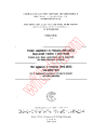 IEC 60269-3A:1974