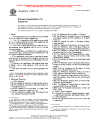 ASTM D3699-04