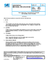 SAE AMS 3116A:2023-05-16