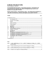 DIN EN 1705:2024-03