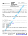 SAE J 2838:2013-03-05