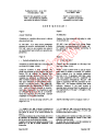IEC 60825-1:1993/COR1:1994