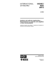 ISO/IEC/IEEE 26512:2011