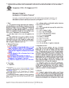 ASTM D5234-92(2017)