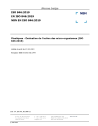 NBN EN ISO 846:2019