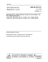 NBN EN 3475-811:2009