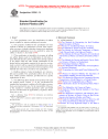 ASTM D6394-14