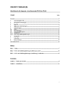 DIN 28117:2026-08