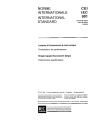 IEC 60901:1996