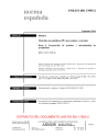 UNE-EN ISO 17855-2:2016