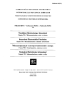 IEC 60050-701:1988