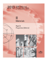 ASME BPVC.II.D.M-2013