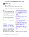 ASTM D6751-10