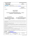 ASD-STAN prEN 4700-002 P5:2025