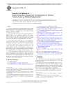ASTM D3948-22