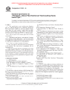 ASTM D3262-01