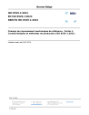 NBN EN ISO 8529-1:2023