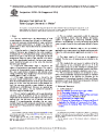 ASTM D6238-98(2024)