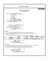 SAE CPGM 1_14LF3CAD:2013-04-05