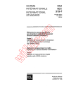 IEC 60315-7:1995