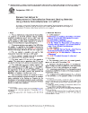 ASTM E3320-21