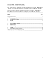 DIN EN 2591-326:2018-10