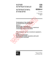 IEC 60384-4:1998