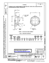 SAE AS 4662B:2011-11-04