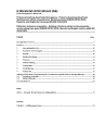 DIN EN ISO 20182:2024-02