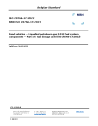 NBN ISO 20766-17:2023