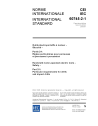IEC 60745-2-1:2003