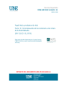 UNE-EN ISO 12625-11:2020