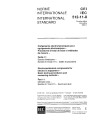 IEC 60512-11-8:1995