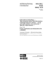 IEEE/ISO/IEC 8802-1CB:2019