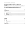 DIN EN ISO 3219-1:2021-08