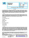 SAE AS 8002B:2020-04-28