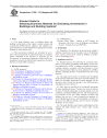 ASTM E1185-15(2026)