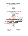 IEC 60065:1976