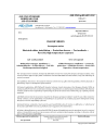 ASD-STAN prEN 6059-302 P2:2025