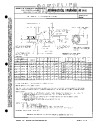 SAE AS 1021:2002-12-16