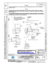 SAE AS 9286B:2015-06-12