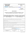 ASD-STAN prEN 3155-071 P4:2025