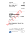 IEC 60034-5:2000/AMD1:2006