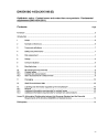 DIN EN ISO 14534:2015-08