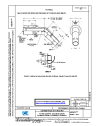SAE AS 8576:2021-06-10
