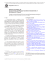 ASTM E3514-26