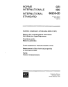 IEC 60235-2D:1976