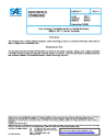SAE AS 38390A:2026-03-16