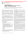 ASTM D1294-95a