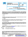 SAE AMS 4863A:2024-07-15